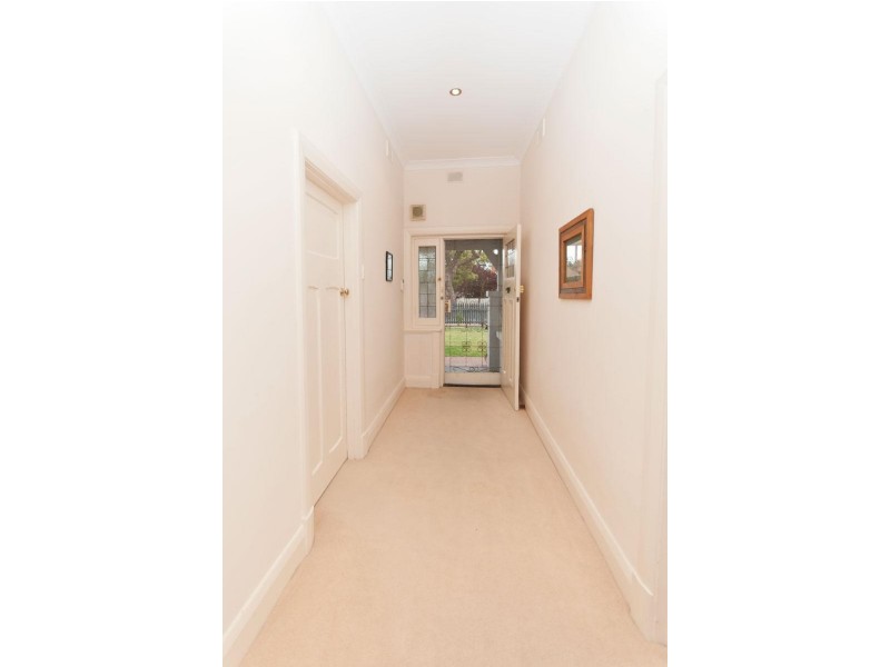 94 Albert St, Prospect SA 5082