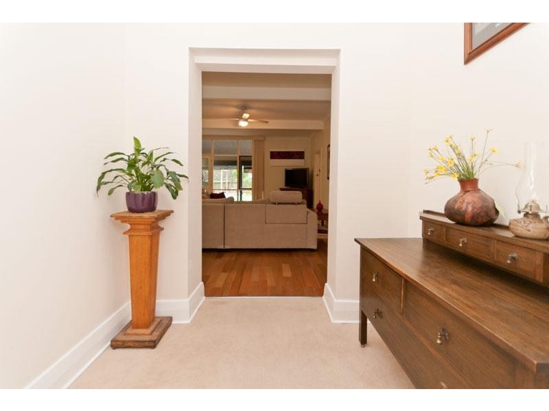 94 Albert St, Prospect SA 5082