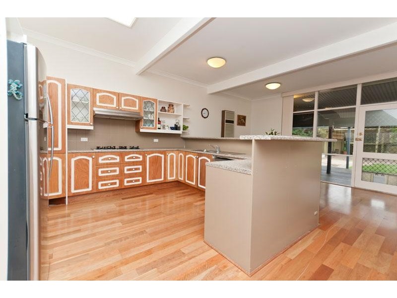 94 Albert St, Prospect SA 5082