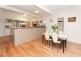 94 Albert St, Prospect SA 5082