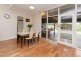 94 Albert St, Prospect SA 5082