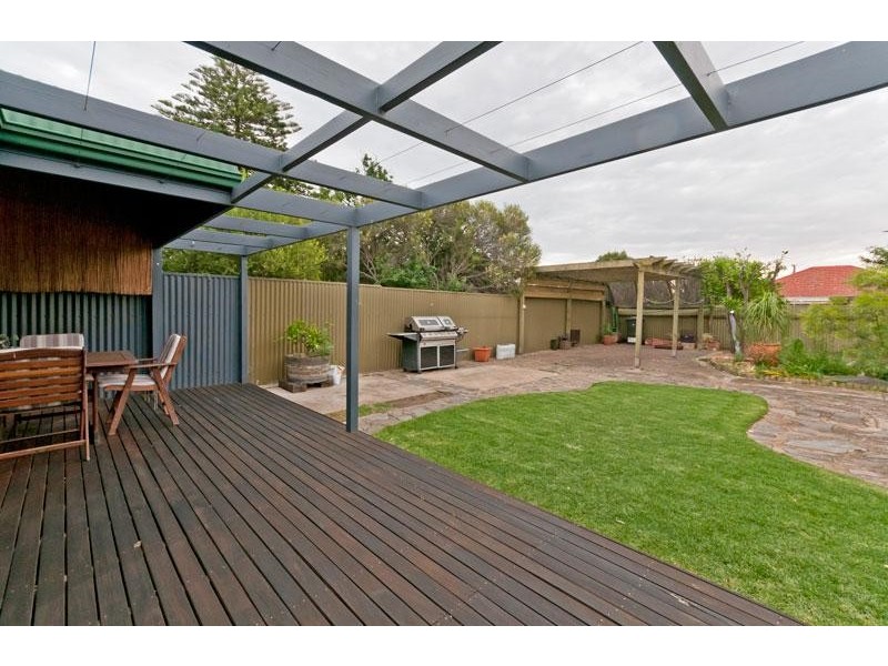 94 Albert St, Prospect SA 5082