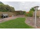 94 Albert St, Prospect SA 5082