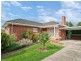14 Shipton Street, Elizabeth SA 5112