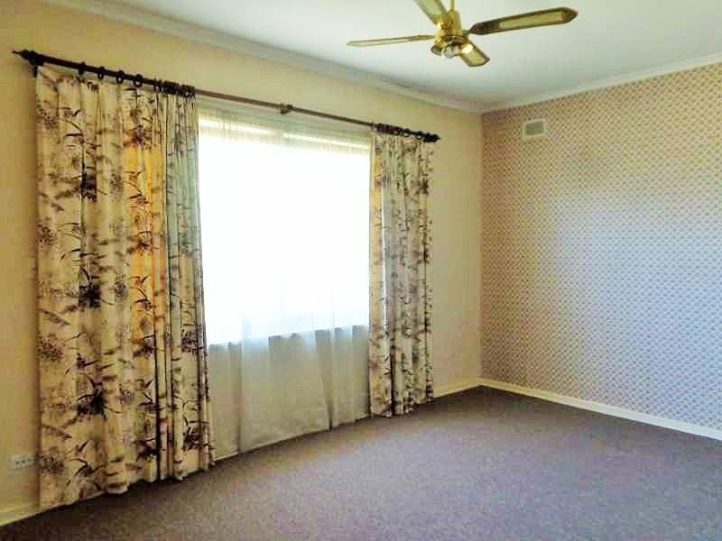 14 Shipton Street, Elizabeth SA 5112