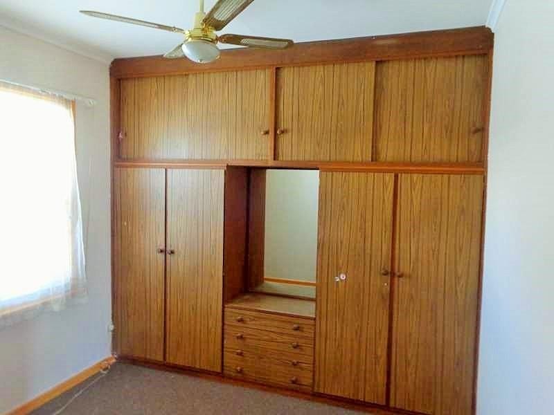 14 Shipton Street, Elizabeth SA 5112