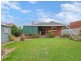 14 Shipton Street, Elizabeth SA 5112