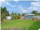 14 Shipton Street, Elizabeth SA 5112