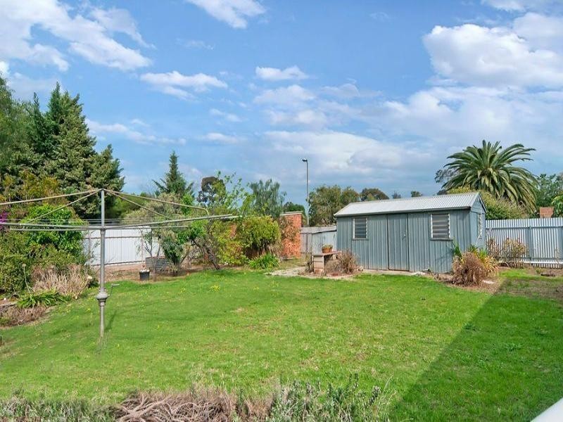 14 Shipton Street, Elizabeth SA 5112