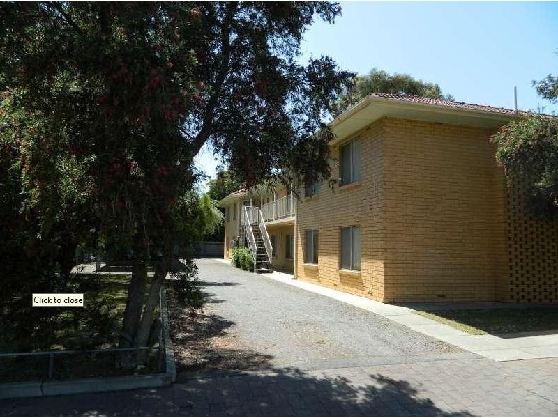 8/1 Erskine Street, Goodwood SA 5034