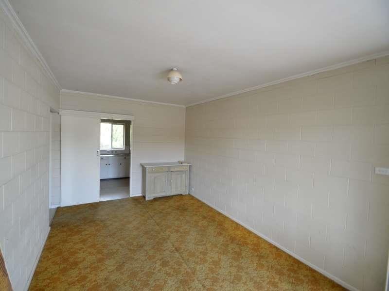 8/1 Erskine Street, Goodwood SA 5034