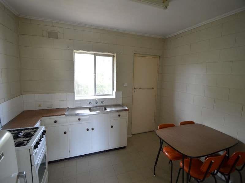 8/1 Erskine Street, Goodwood SA 5034