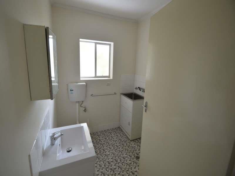 8/1 Erskine Street, Goodwood SA 5034