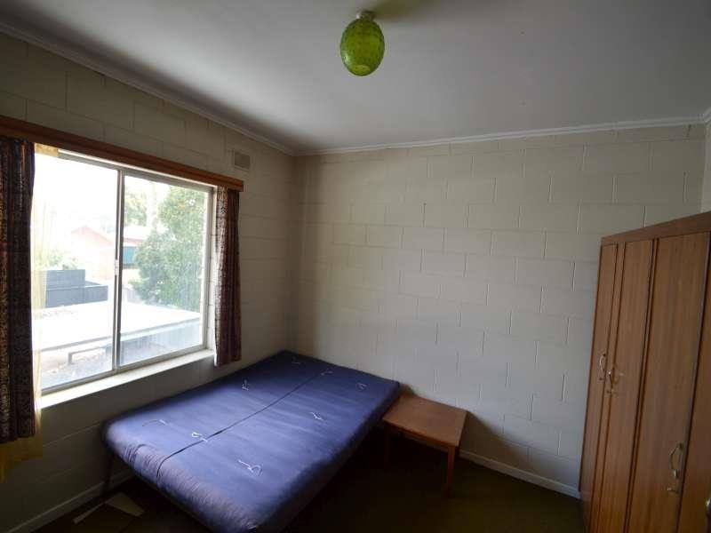 8/1 Erskine Street, Goodwood SA 5034