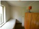 8/1 Erskine Street, Goodwood SA 5034