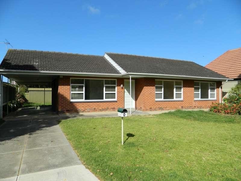 21 Waterman Ave, Walkerville SA 5081