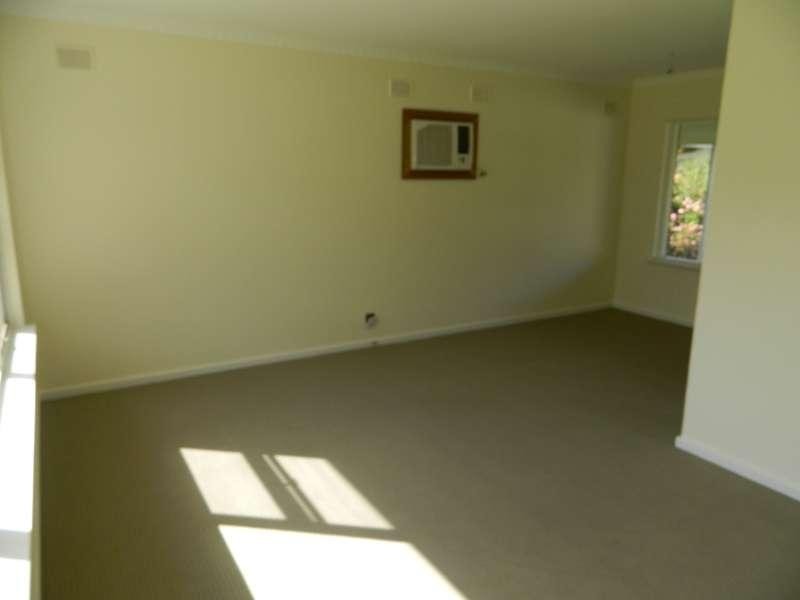 21 Waterman Ave, Walkerville SA 5081