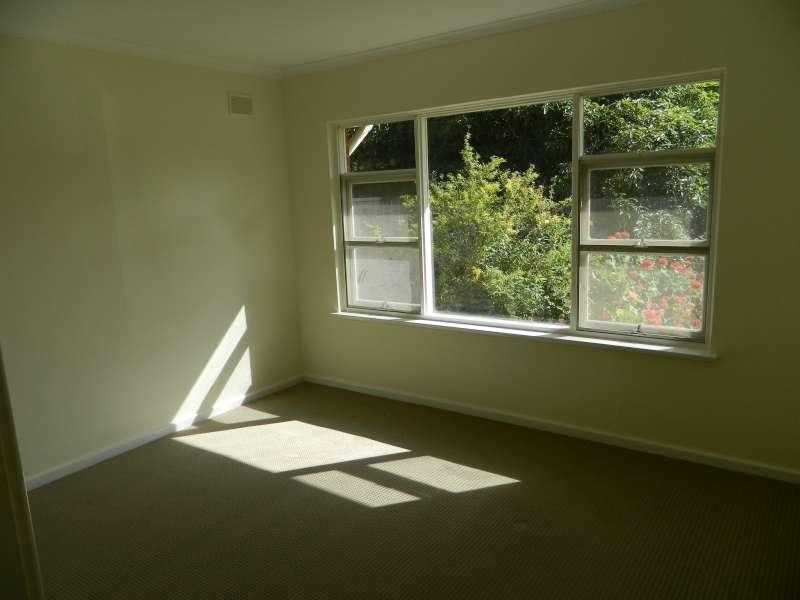 21 Waterman Ave, Walkerville SA 5081