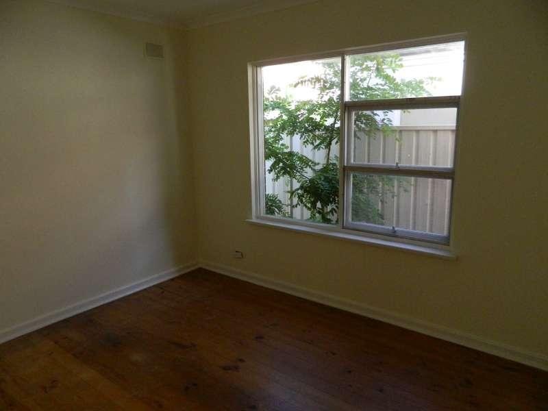 21 Waterman Ave, Walkerville SA 5081