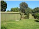 21 Waterman Ave, Walkerville SA 5081