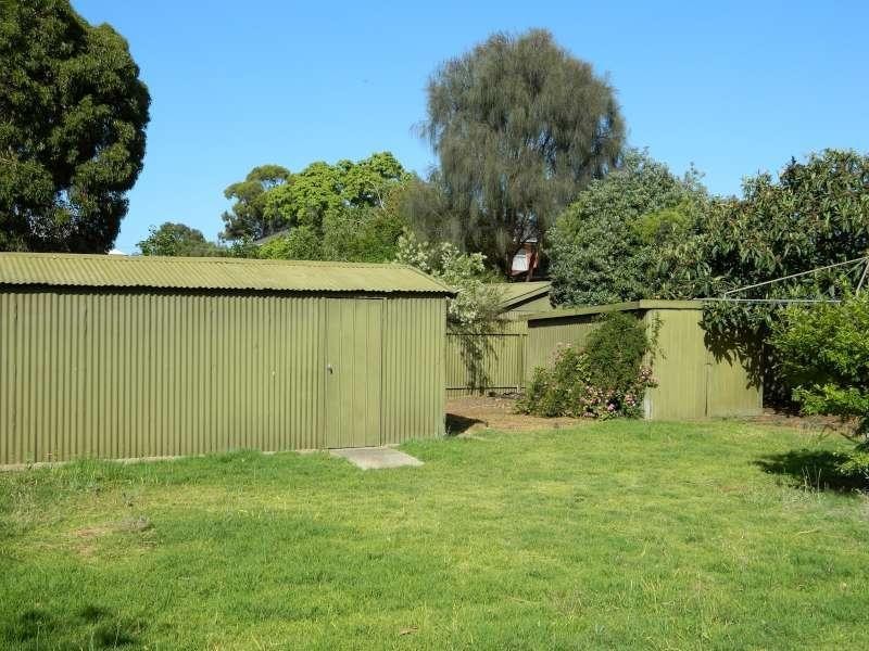 21 Waterman Ave, Walkerville SA 5081