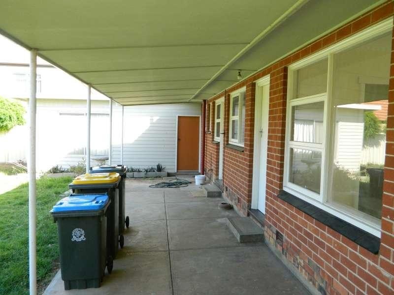 21 Waterman Ave, Walkerville SA 5081