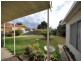 21 Waterman Ave, Walkerville SA 5081