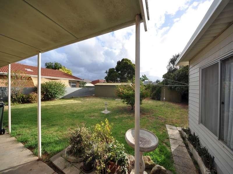 21 Waterman Ave, Walkerville SA 5081