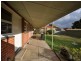 21 Waterman Ave, Walkerville SA 5081