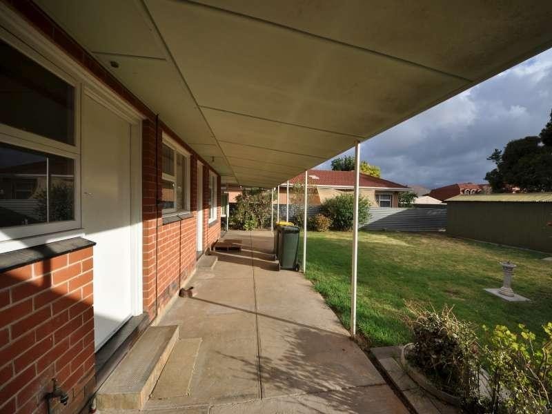 21 Waterman Ave, Walkerville SA 5081