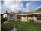21 Waterman Ave, Walkerville SA 5081