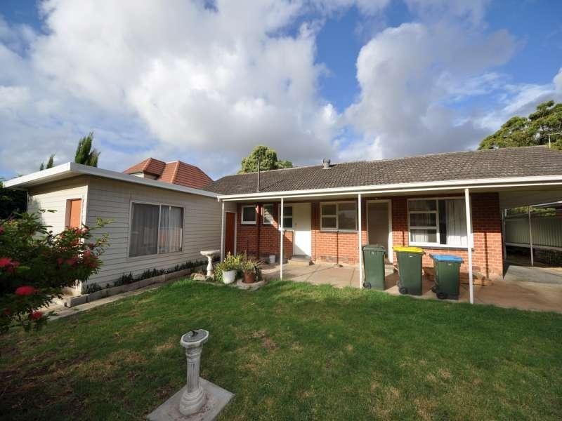 21 Waterman Ave, Walkerville SA 5081