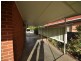 21 Waterman Ave, Walkerville SA 5081
