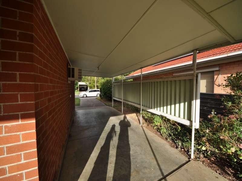 21 Waterman Ave, Walkerville SA 5081