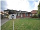 21 Waterman Ave, Walkerville SA 5081
