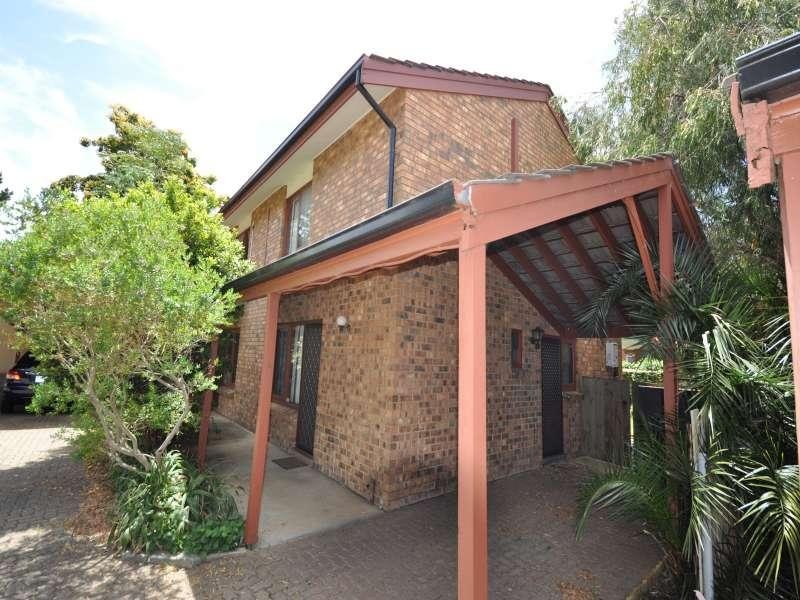9/34 Downer Ave, Campbelltown SA 5074