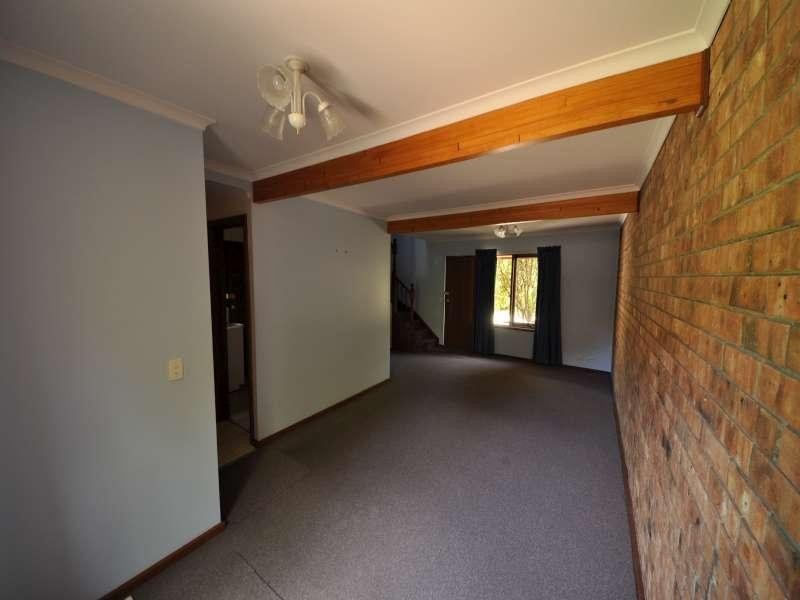 9/34 Downer Ave, Campbelltown SA 5074