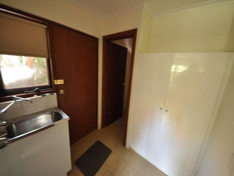 9/34 Downer Ave, Campbelltown SA 5074