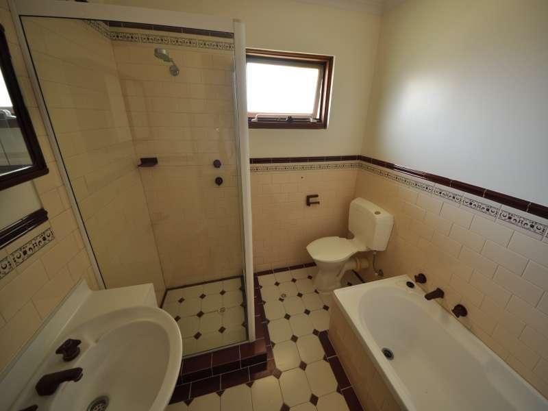 9/34 Downer Ave, Campbelltown SA 5074