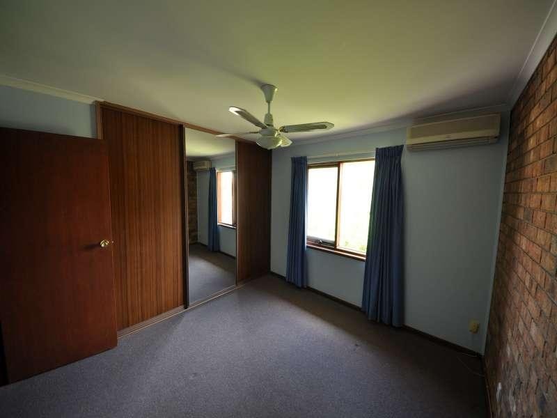 9/34 Downer Ave, Campbelltown SA 5074