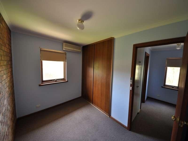 9/34 Downer Ave, Campbelltown SA 5074