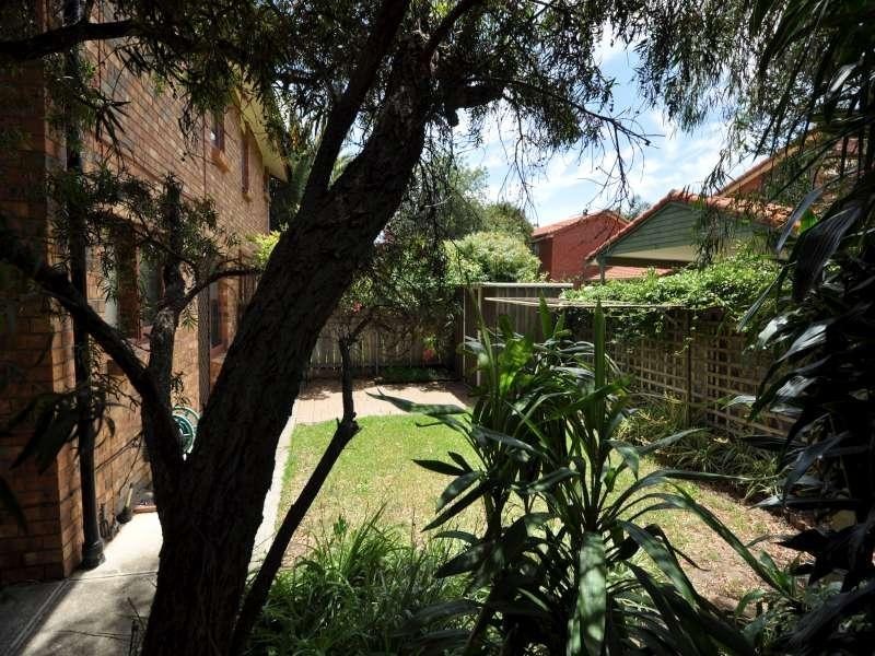 9/34 Downer Ave, Campbelltown SA 5074