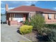 28 McLean St, Elizabeth Park SA 5113