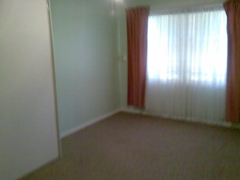 28 McLean St, Elizabeth Park SA 5113