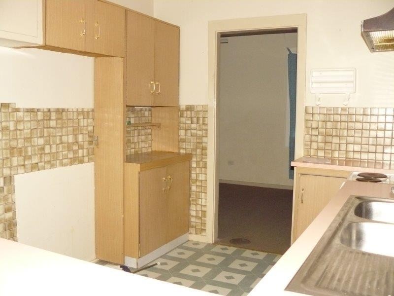 28 McLean St, Elizabeth Park SA 5113