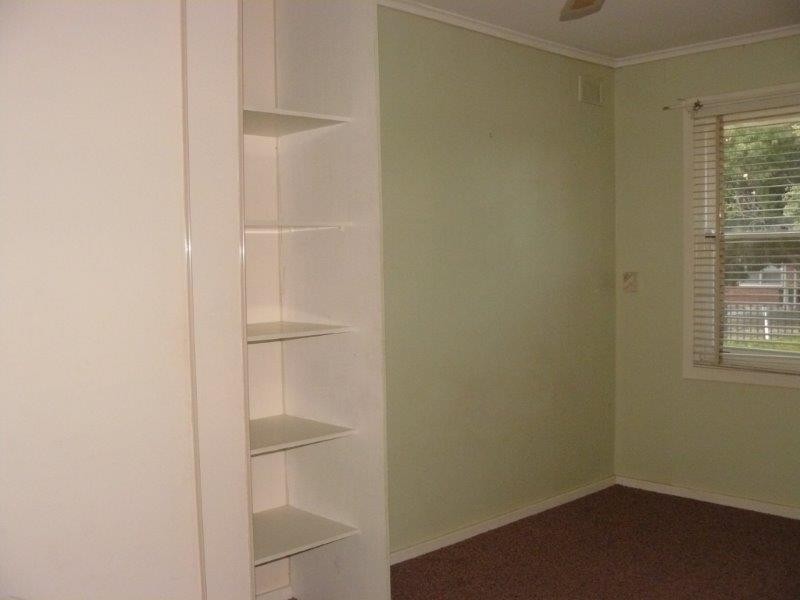 28 McLean St, Elizabeth Park SA 5113