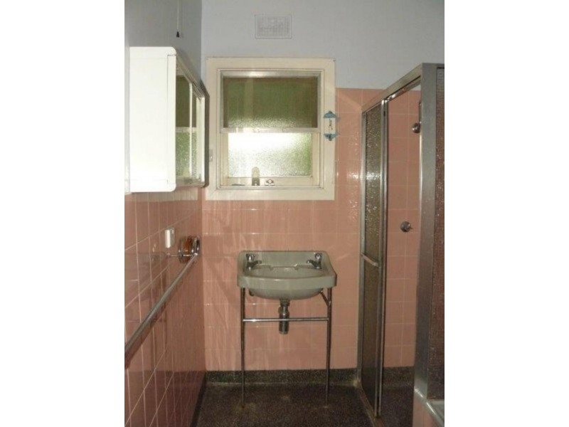 28 McLean St, Elizabeth Park SA 5113