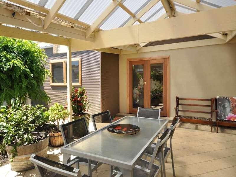 41 Margaret Tce, Rosewater SA 5013