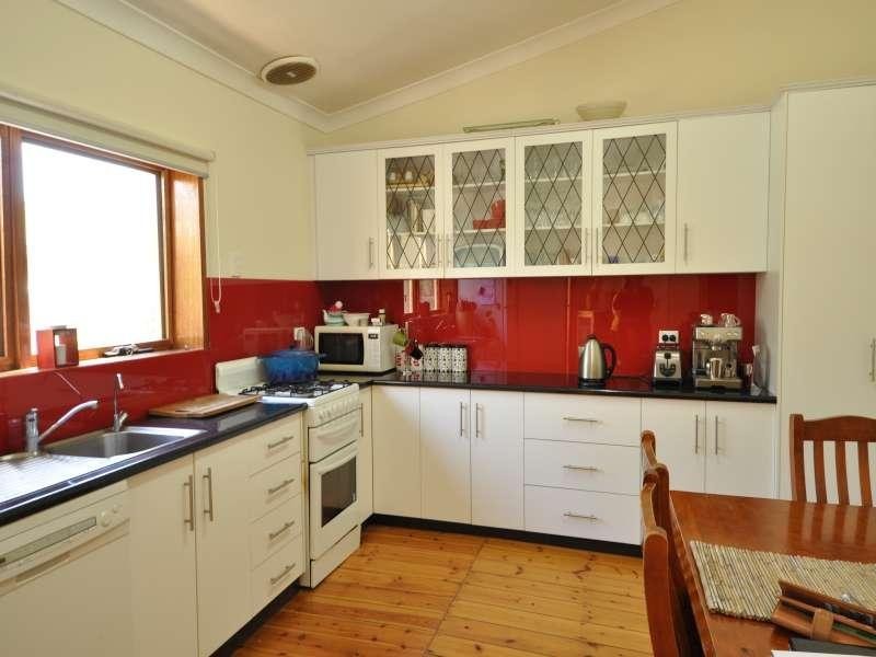 41 Margaret Tce, Rosewater SA 5013