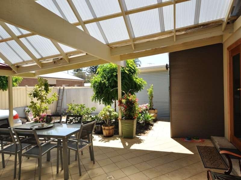 41 Margaret Tce, Rosewater SA 5013